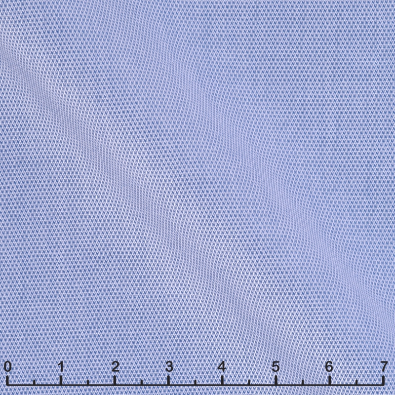 3080-W010-0005
