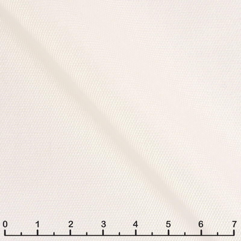 3080-W010-0012
