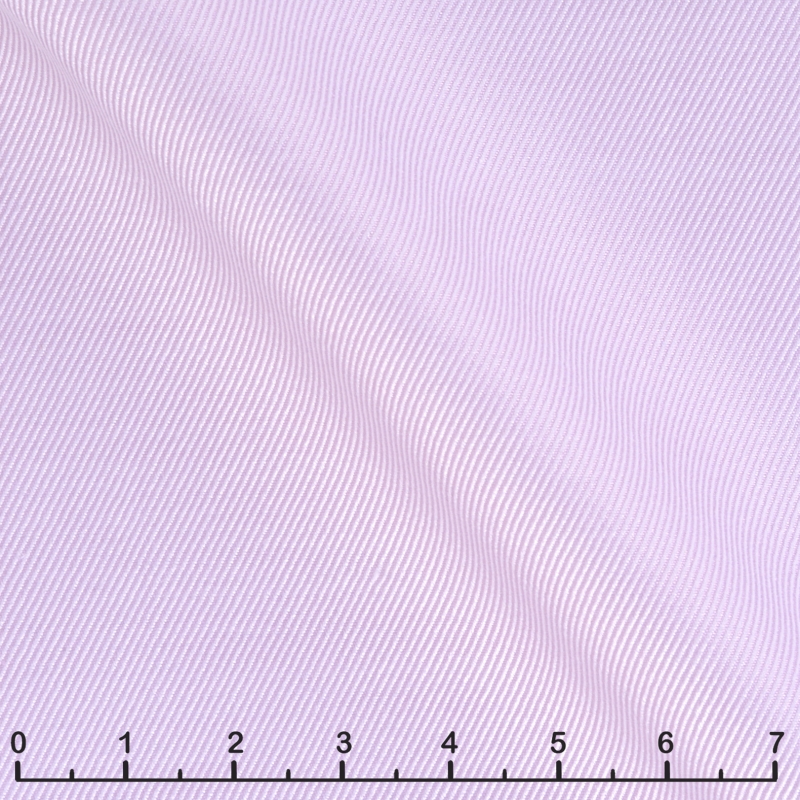 3080-W030-0014
