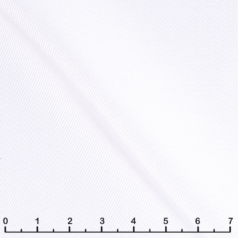 3080-W030-0101