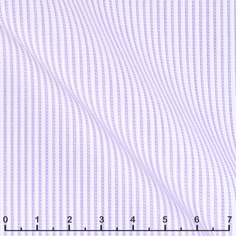 3080-W330-0031