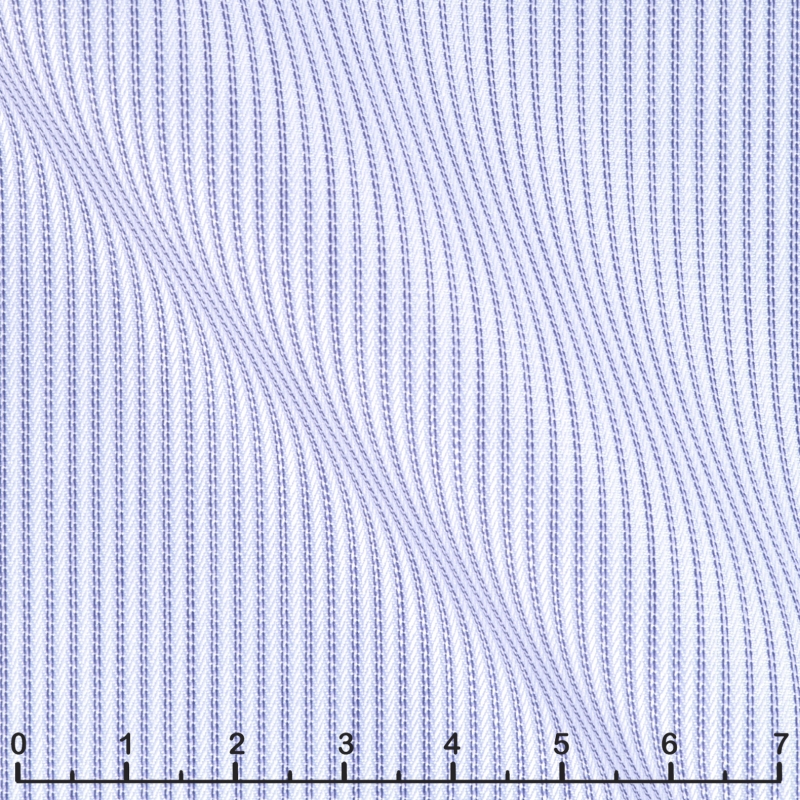 3080-W330-0061