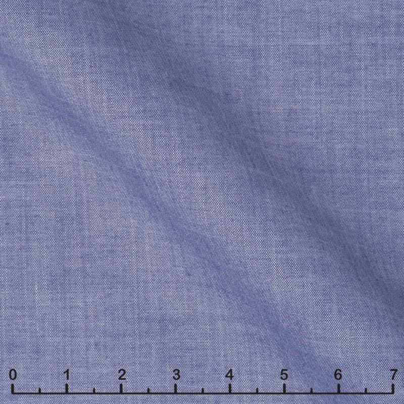 0260-W030-0030