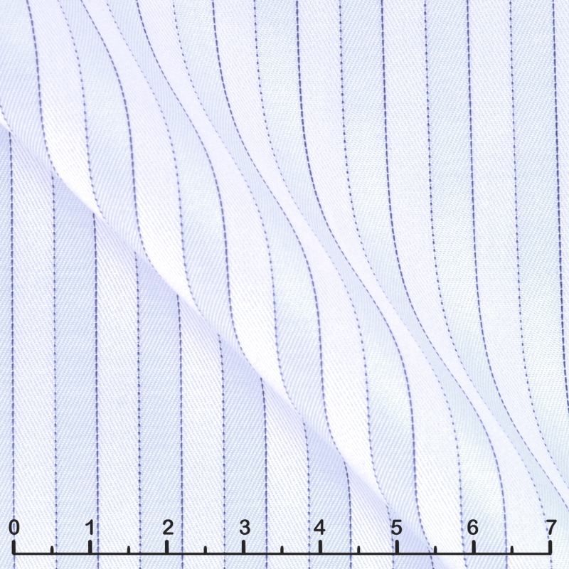 3080-W350-0061