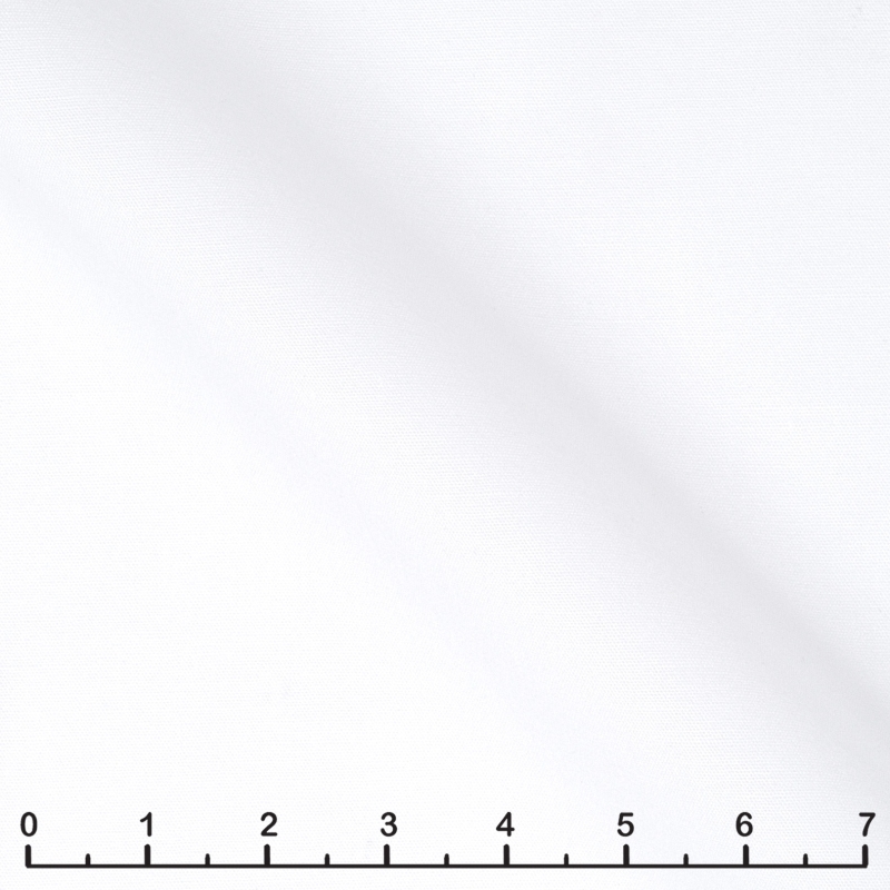 0260-W030-0101