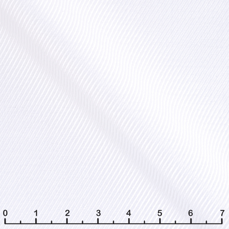3090-W010-0101