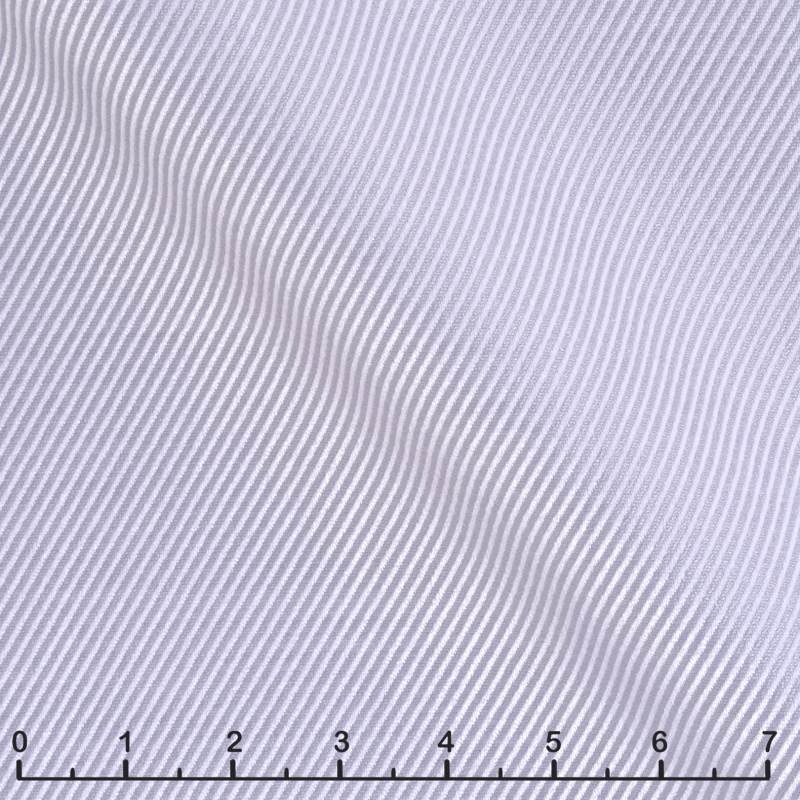 3090-W010-0234