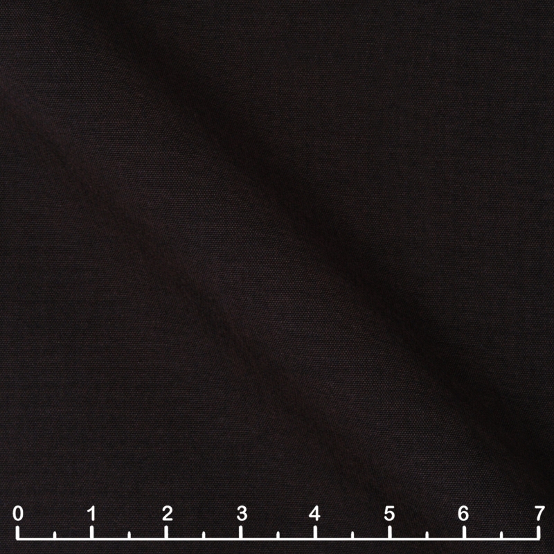0260-W030-0113