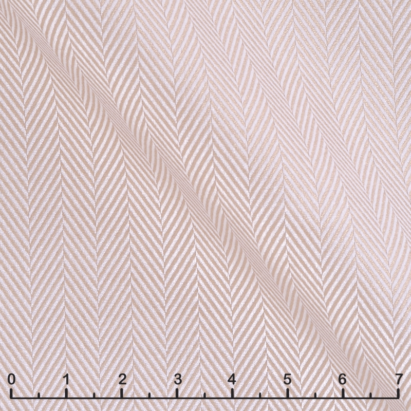 3090-W012-0010