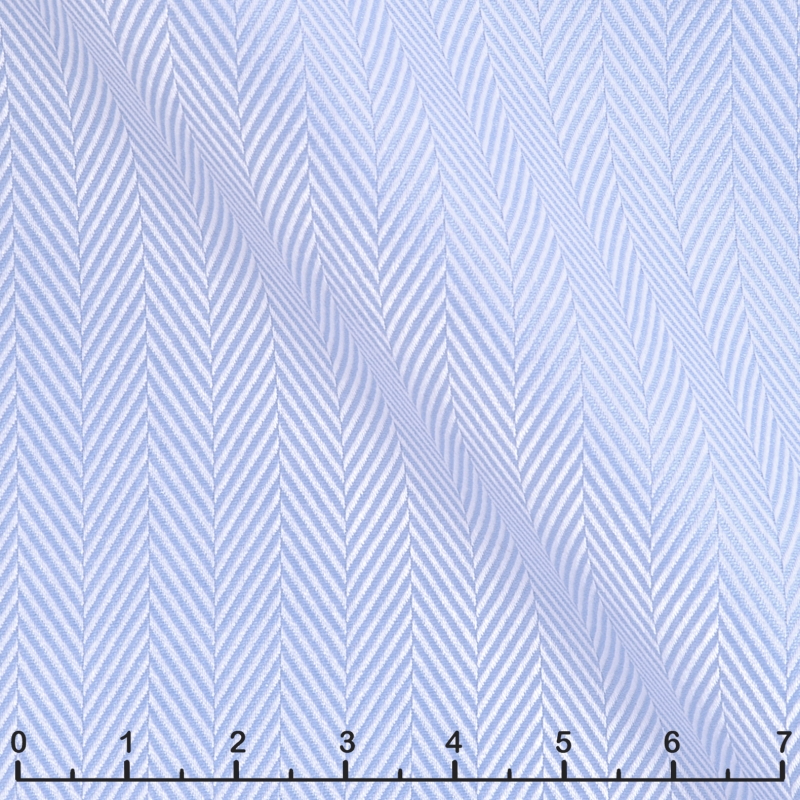 3090-W012-0052