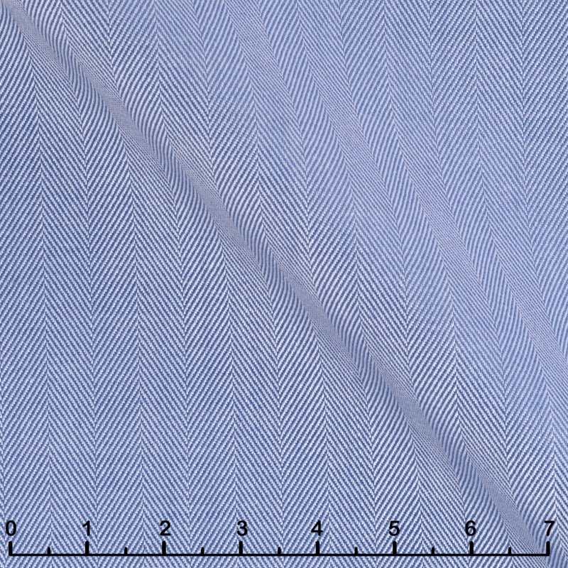3090-W014-0103