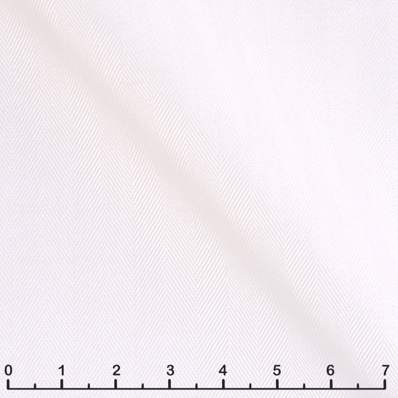 3090-W014-0934
