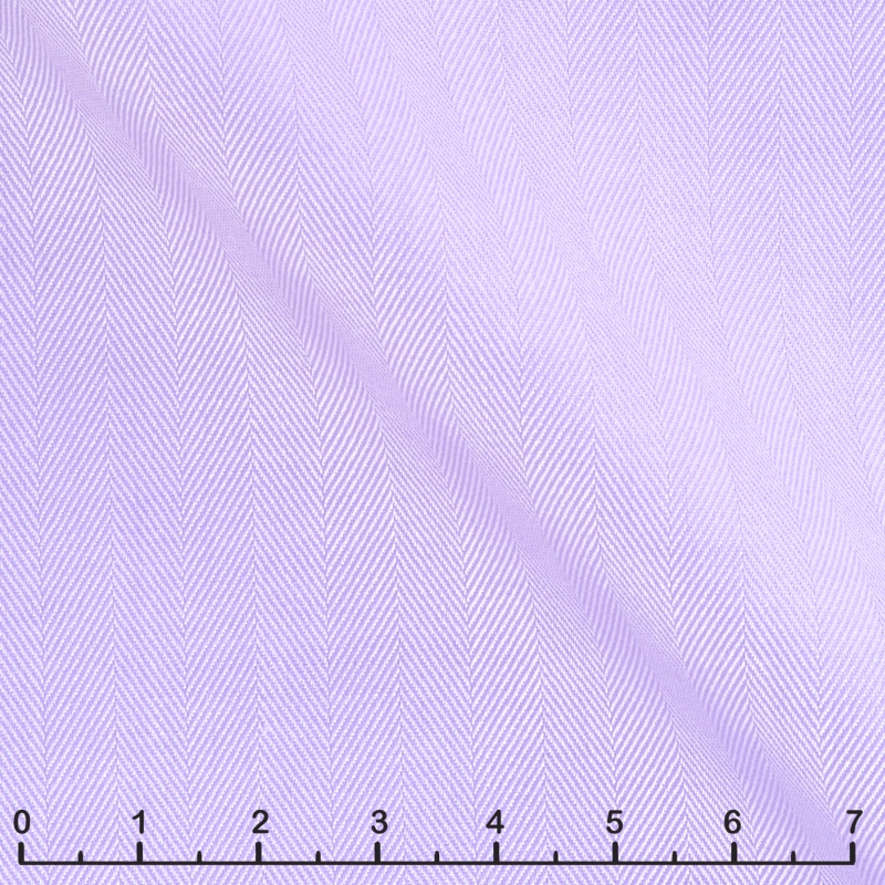 3090-W014-2279