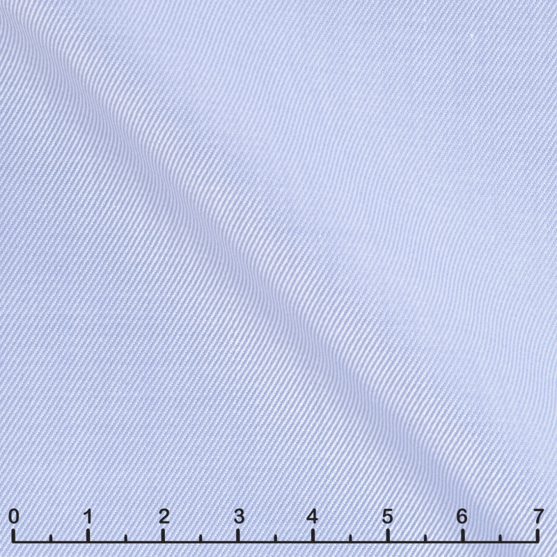 3090-W020-0052