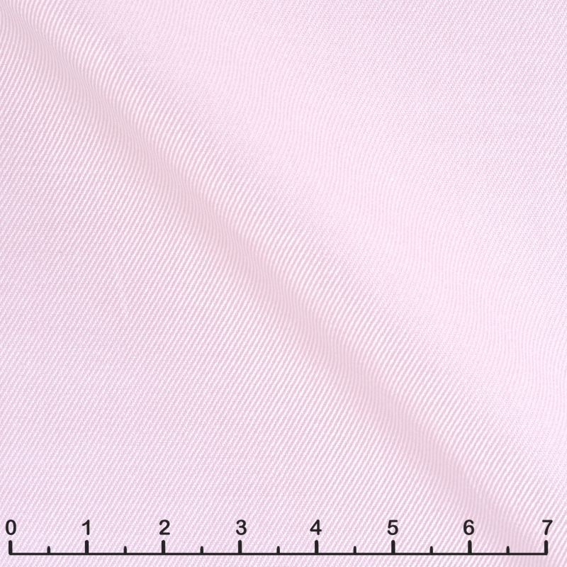 3090-W020-0387