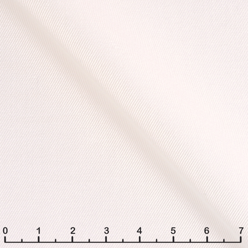 3090-W020-0934