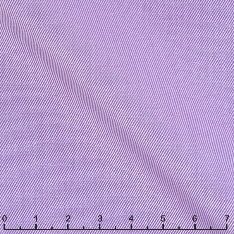 3090-W020-2614