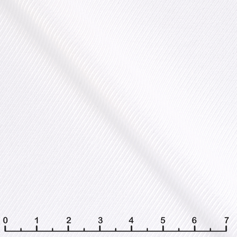 3090-W038-0101