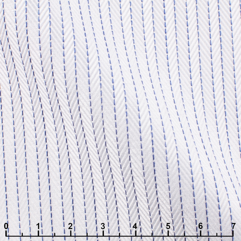 3090-W10940-0011