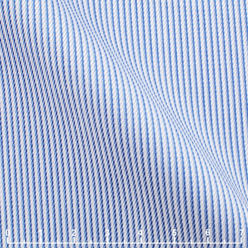 3090-W11000-0001