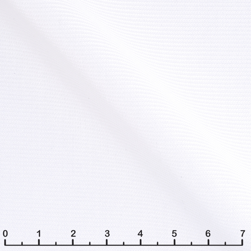 3090-W1690-0101