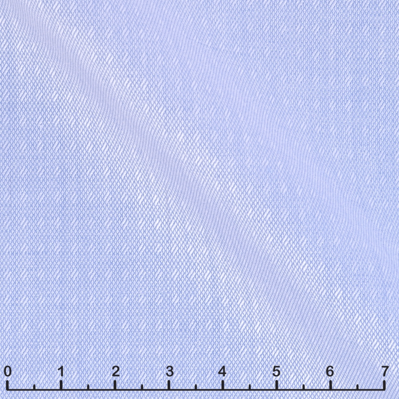 3090-W4280-0018