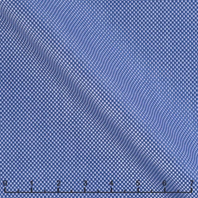 3091-W030-0103