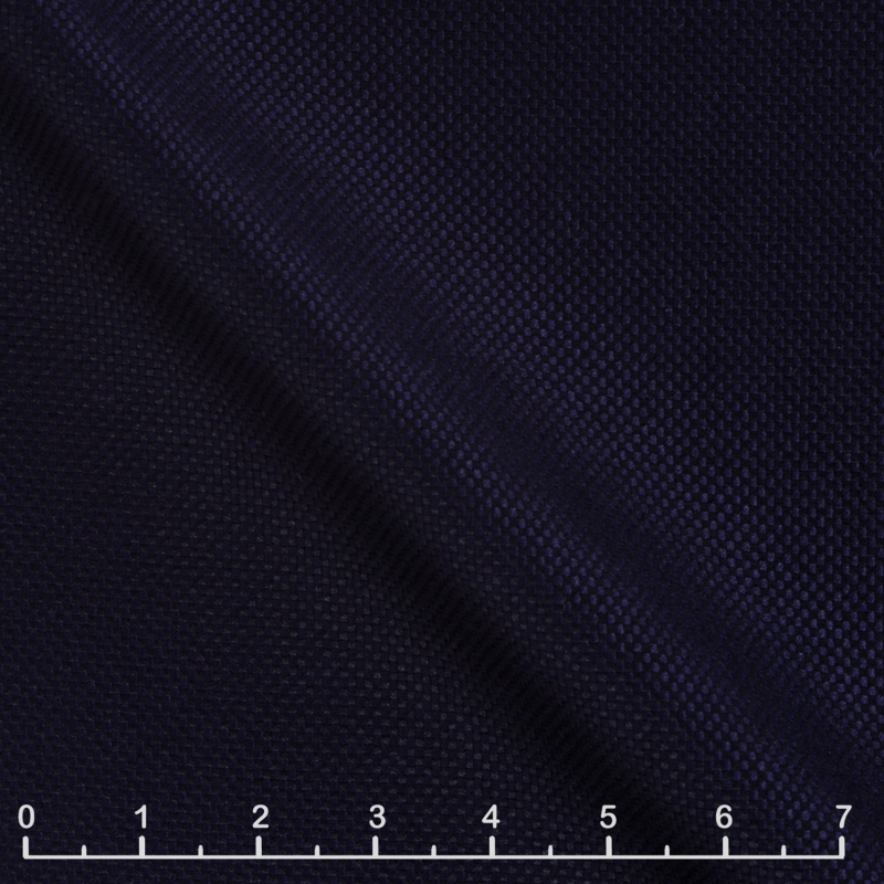 3091-W030-1817