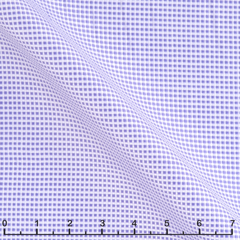 3091-W032-2022