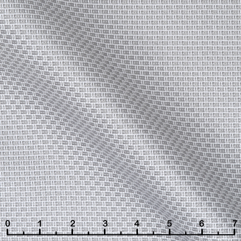 3091-W4810-0003