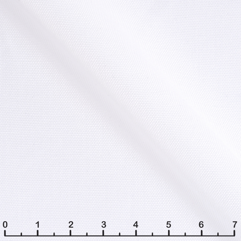 3092-W040-0101