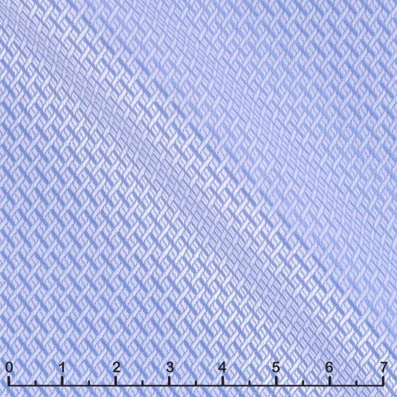 3093-W4290-0013