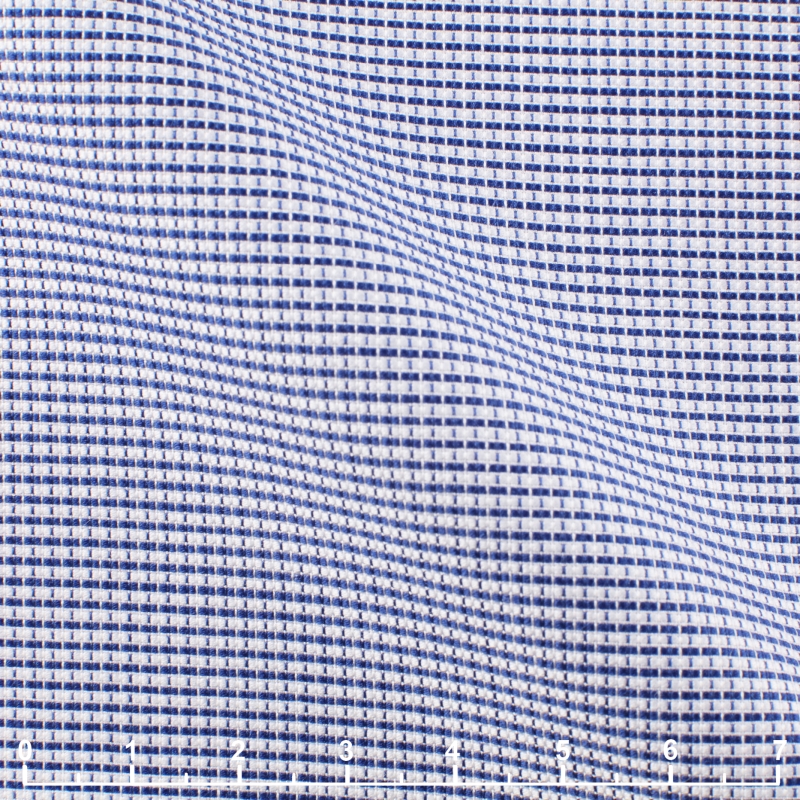 3095-W11021-0001