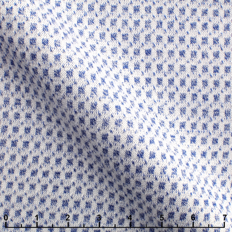 0344-W0010-0004