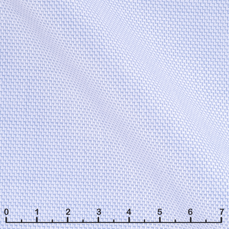 3097-W1062-0003