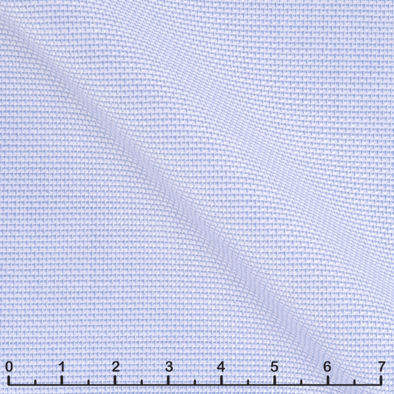 3097-W1066-0003