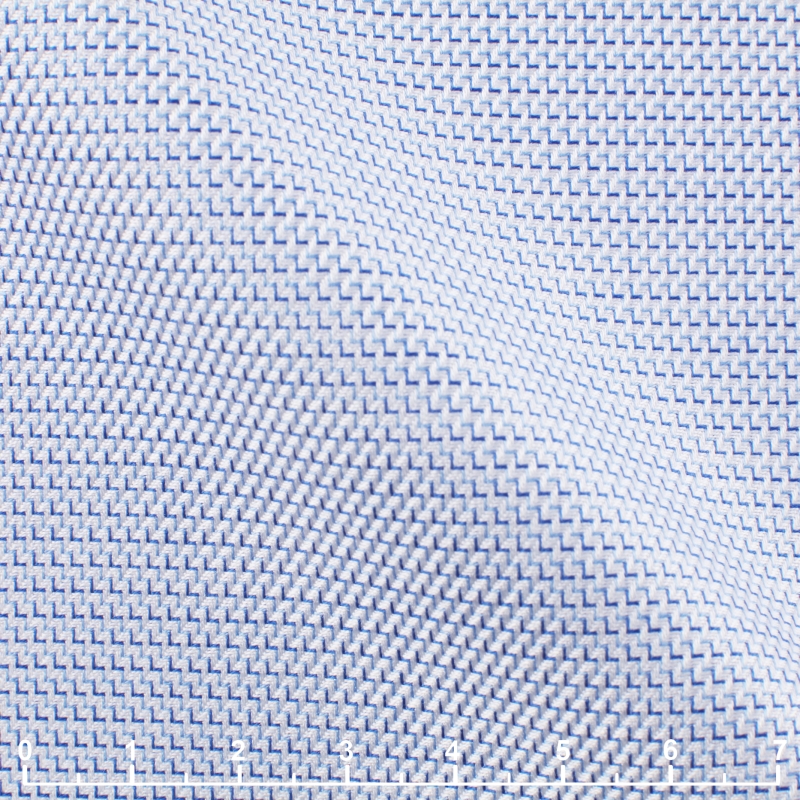 3097-W10991-0001