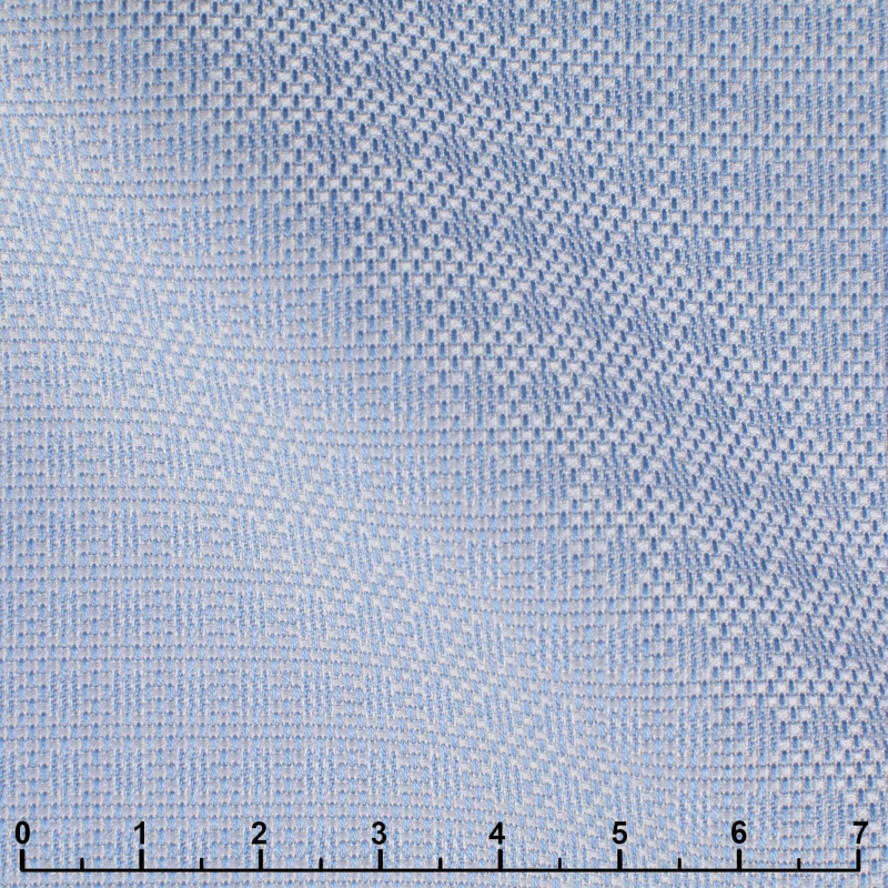 3118-W12290-0001