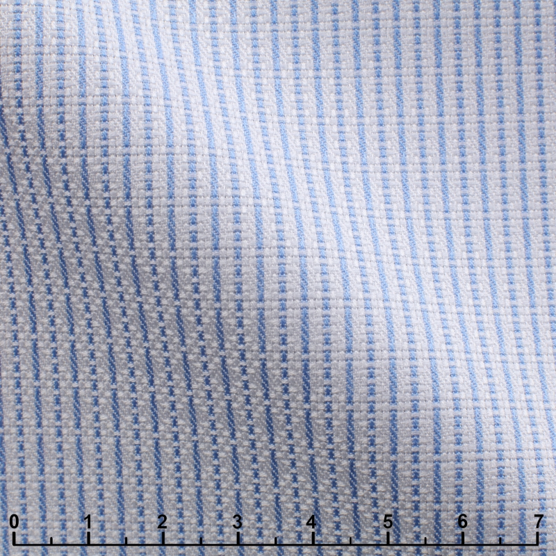 3118-W12320-0001
