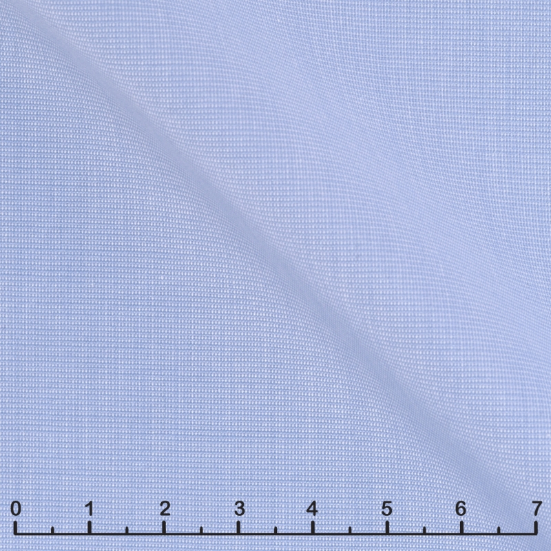 3120-W010-0012