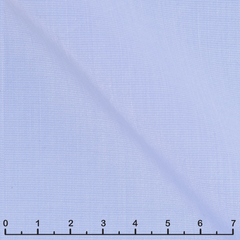 3120-W010-0151