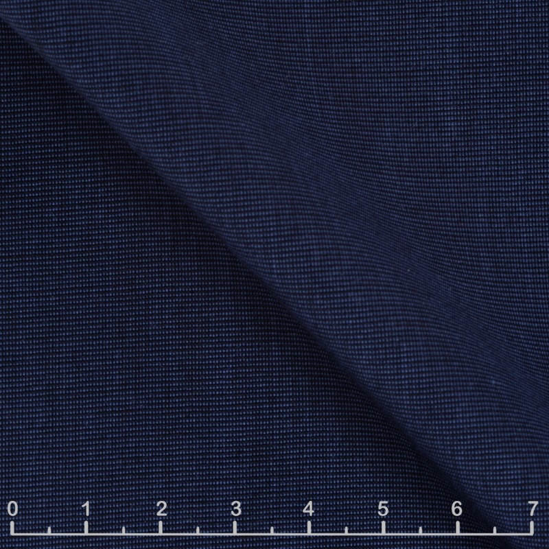 3120-W010-0912
