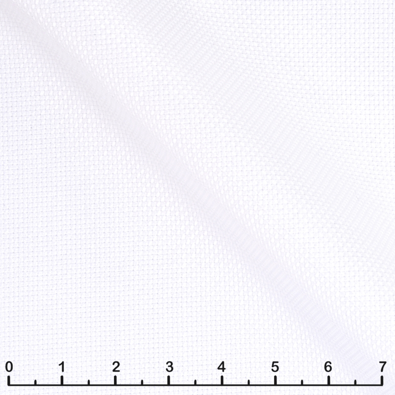 3130-W050-0101