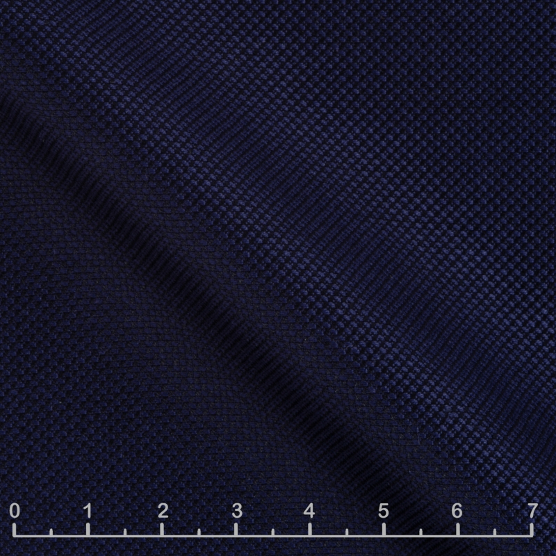 3130-W050-1227