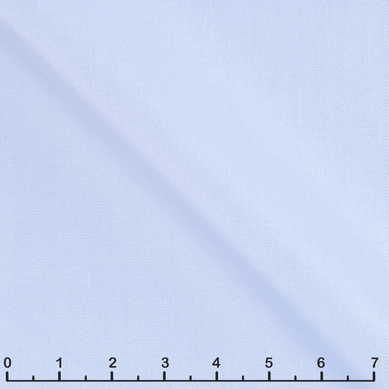 3206-W010-0128