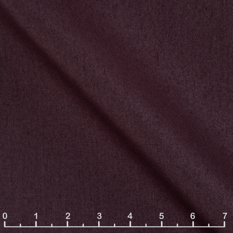 3206-W010-0129