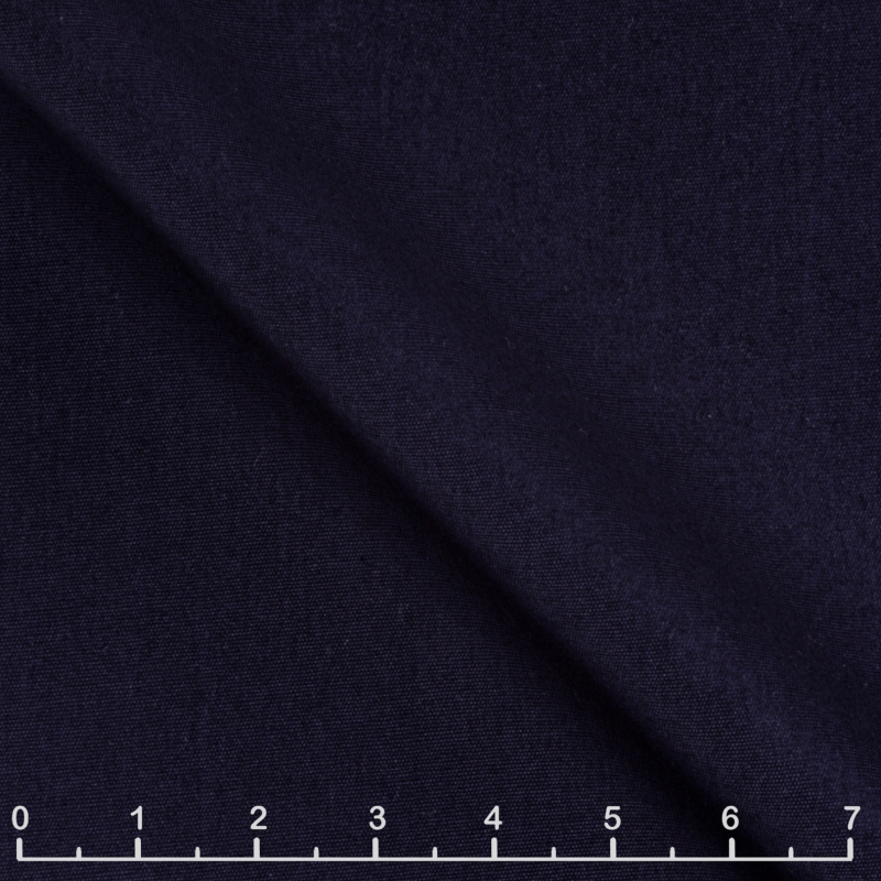 3206-W010-0130