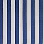 3251-W0630-0001