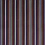 3251-W0640-0001