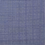 0476-W0031-0008